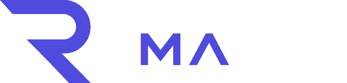 Rymatek Solutions