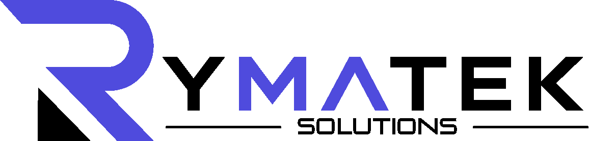 Rymatek Solutions